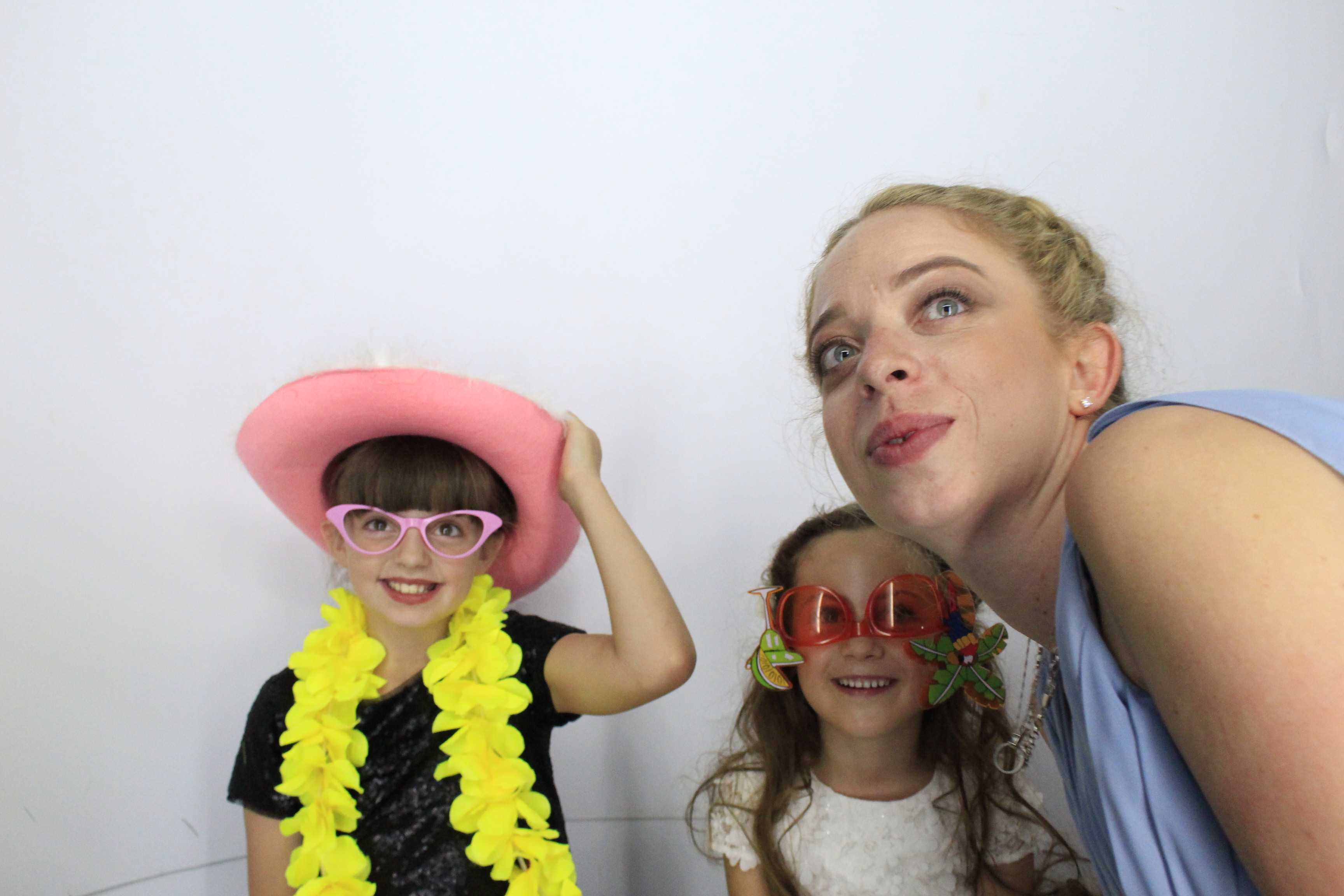Matthew and Bethany’s Wedding | View more photos from the event at gallery.myphotoboothexperience.co.uk/u/MyPhotoBoothExperienceLtd/Matthew-and-Bethany’s-Wedding